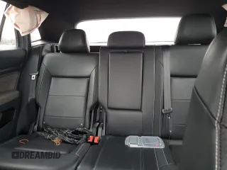 2022 Volkswagen Atlas SE z VIN 1V2KE2CA4NC203892, wystawiony jako Copart lot #46298655 z przebiegiem 39 820 mil mil oraz Szkody całkowita. Historia ofert i sprzedaży dostępna na DreamBid. Obrazek 10.