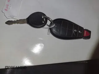 2011 Ram 1500 Big Horn с VIN 1D7RV1GT1BS539724, выставлен на аукционе IAAI как лот 41382316 с пробегом 149 861 миль миль и . История ставок и продаж доступна на DreamBid. Изображение 11.