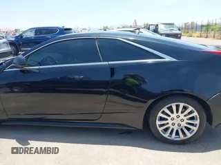 2014 Cadillac CTS Premium with VIN 1G6DD1E36E0183798, listed as a IAAI auction lot 42478752 with 179,061 mi miles and . Bid and sale history available at DreamBid. Image 15.