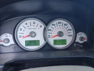 2007 Ford Escape Limited with VIN 1FMCU94107KB79661, listed as a Copart auction lot 42626915 with 211,722 mi miles and Salvage Title. Bid and sale history available at carsss.com. Image 9.