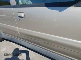 2004 Ford Explorer Sport Trac XLS с VIN 1FMZU77K84UB42473, выставлен на аукционе IAAI как лот 42250857 с пробегом Не указан миль и . История ставок и продаж доступна на DreamBid. Изображение 6.