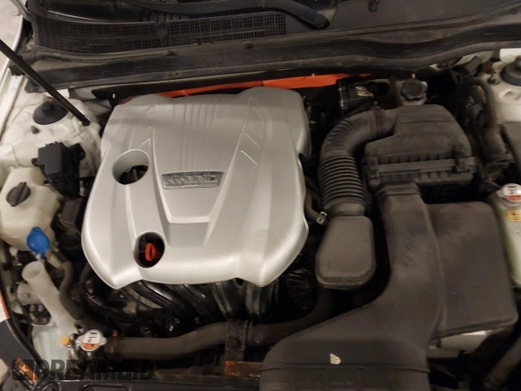 2014 Kia Optima LX with VIN KNAGM4AD2E5076063, listed as a IAAI auction lot 42014109 with 159,450 mi miles and . Bid and sale history available at DreamBid. Image 10.