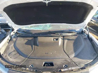 2024 Chevrolet Blazer EV eAWD LT z VIN 3GNKDBRJXRS260469, wystawiony jako IAAI lot #41810207 z przebiegiem 5356 mil mil oraz . Historia ofert i sprzedaży dostępna na DreamBid. Obrazek 10.