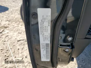 2016 Chrysler 300 S z VIN 2C3CCAGG6GH183038, wystawiony jako Copart lot #53265215 z przebiegiem Nie podano mil oraz Szkoda całkowita • Salvage title. Historia ofert i sprzedaży dostępna na DreamBid. Obrazek 12.