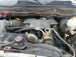 2004 Dodge 1500 SLT with VIN 1D7HU16D64J142320, listed as a IAAI auction lot 42902119 with 172,935 mi miles and . Bid and sale history available at DreamBid. Image 12.