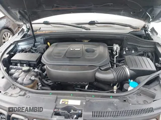 2017 Jeep Grand Cherokee Laredo with VIN 1C4RJEAG7HC637684, listed as a IAAI auction lot 41508008 with 155,471 mi miles. Bid and sale history available at carsss.com. Image 10.