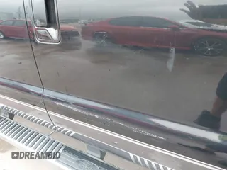 2012 Ford F-250 XL с VIN 1FT7W2BT1CEA86832, выставлен на аукционе IAAI как лот 42348830 с пробегом 153 402 миль миль и . История ставок и продаж доступна на DreamBid. Изображение 6.