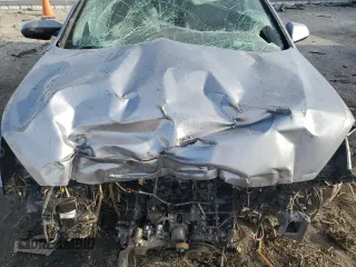 2017 Hyundai Sonata 2.4L with VIN 5NPE24AF3HH441971, listed as a Copart auction lot 48954245 with Not Provided miles and Salvage Title. Bid and sale history available at DreamBid. Image 12.