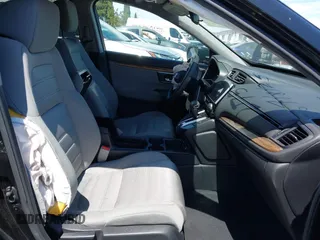2020 Honda CR-V EX z VIN 5J6RW1H59LA011759, wystawiony jako IAAI lot #42000159 z przebiegiem 79 019 mil mil oraz . Historia ofert i sprzedaży dostępna na DreamBid. Obrazek 5.