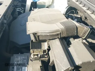 2020 Kia Sorento EX with VIN 5XYPHDA58LG679796, listed as a IAAI auction lot 43210945 with 47,088 mi miles and . Bid and sale history available at DreamBid. Image 19.