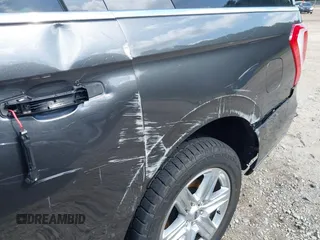 2021 Ford Expedition Max XLT с VIN 1FMJK1JT3MEA47718, выставлен на аукционе IAAI как лот 42453103 с пробегом 31 624 миль миль и . История ставок и продаж доступна на DreamBid. Изображение 11.