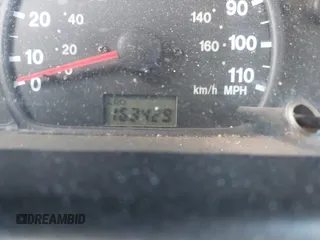 2003 Suzuki Vitara z VIN 2S3TE52V436101091, wystawiony jako IAAI lot #41472279 z przebiegiem 163 429 mil mil oraz . Historia ofert i sprzedaży dostępna na DreamBid. Obrazek 15.