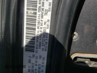 2010 Dodge Ram 2500 SLT with VIN 3D7TT2CT6AG186913, listed as a Copart auction lot 80061614 with 303,860 mi miles and Salvage Title. Bid and sale history available at carsss.com. Image 13.