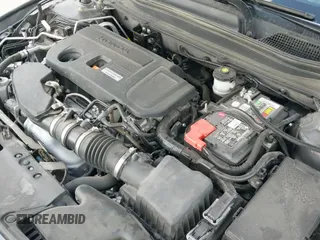 2020 Honda Accord EX-L with VIN 1HGCV2F54LA004839, listed as a IAAI auction lot 42581867 with 67,407 mi miles and . Bid and sale history available at DreamBid. Image 21.