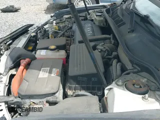 2007 Toyota Camry z VIN 4T1BB46K77U015340, wystawiony jako IAAI lot #42204728 z przebiegiem 121 409 mil mil oraz . Historia ofert i sprzedaży dostępna na DreamBid. Obrazek 19.