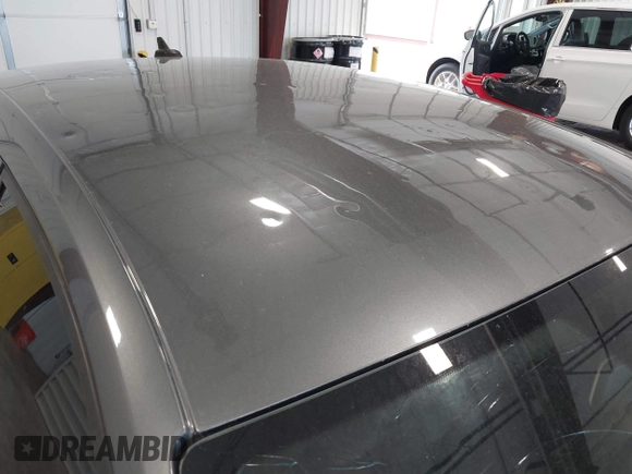 2014 Volkswagen Jetta TDI with VIN 3VWLL7AJ9EM374323, listed as a IAAI auction lot 42707922 with 153,447 mi miles and . Bid and sale history available at DreamBid. Image 12.