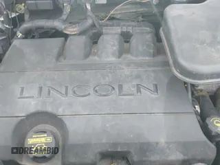 2008 Lincoln MKX with VIN 2LMDU68C38BJ29965, listed as a IAAI auction lot 41681497 with 94,817 mi miles and . Bid and sale history available at DreamBid. Image 14.