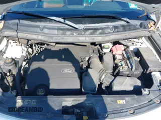 2011 Ford Explorer Limited with VIN 1FMHK8F82BGA04579, listed as a IAAI auction lot 42052690 with 203,555 mi miles and . Bid and sale history available at DreamBid. Image 10.