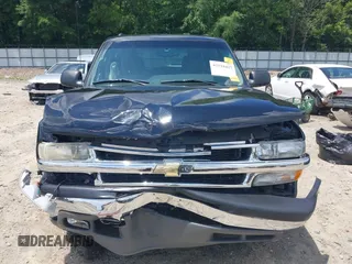 2003 Chevrolet Tahoe LS with VIN 1GNEC13V03R315463, listed as a IAAI auction lot 42518427 with 155,629 mi miles and . Bid and sale history available at DreamBid. Image 13.