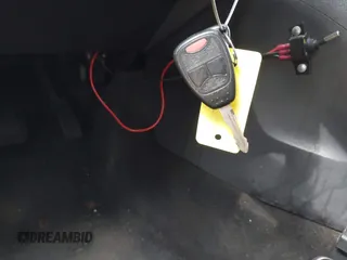 2016 Jeep Compass Sport с VIN 1C4NJCBA5GD742875, выставлен на аукционе IAAI как лот 42130832 с пробегом Не указан миль и . История ставок и продаж доступна на DreamBid. Изображение 11.