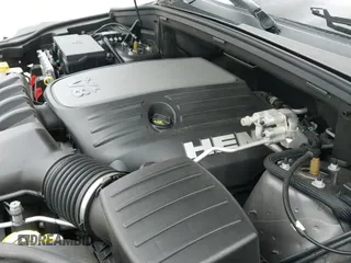 2020 Jeep Grand Cherokee Summit with VIN 1C4RJFJT2LC408499, listed as a IAAI auction lot 41854021 with 78,189 mi miles and . Bid and sale history available at DreamBid. Image 25.