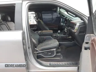 2021 Ford F-150 XL с VIN 1FTFW1ED4MFB26911, выставлен на аукционе IAAI как лот 42458513 с пробегом 67 259 миль миль и . История ставок и продаж доступна на DreamBid. Изображение 5.