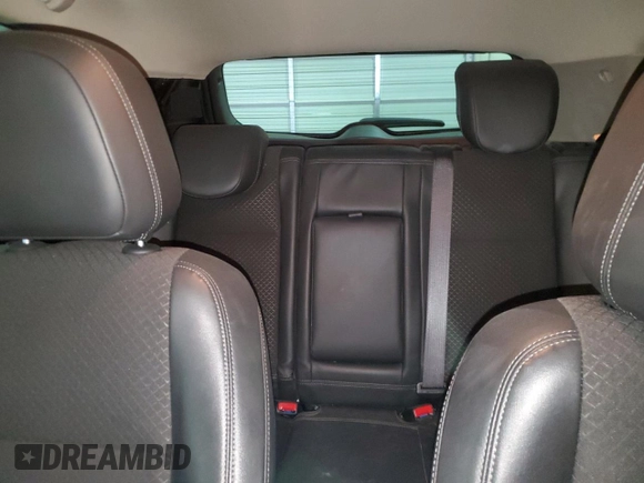 2020 Buick Encore Preferred with VIN KL4CJASB9LB019762, listed as a Copart auction lot 86336274 with 36,614 mi miles and Non Repairable. Bid and sale history available at DreamBid. Image 10.