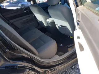 2007 Dodge Charger with VIN 2B3KA43R97H843225, listed as a IAAI auction lot 41098869 with 150,424 mi miles and . Bid and sale history available at DreamBid. Image 8.