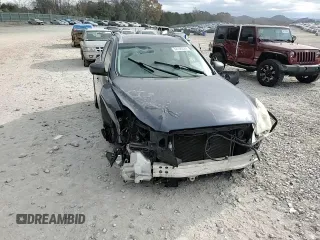 2010 Infiniti EX Journey with VIN JN1AJ0HR4AM751703, listed as a Copart auction lot 82105324 with 167,381 mi miles and Salvage Title. Bid and sale history available at DreamBid. Image 12.
