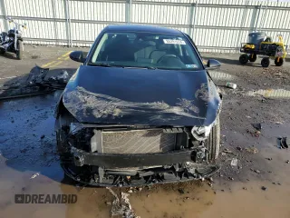 2020 Kia Forte LXS with VIN 3KPF24AD1LE222684, listed as a Copart auction lot 85291634 with 65,176 mi miles and Salvage Title. Bid and sale history available at carsss.com. Image 5.