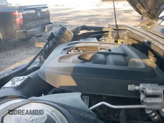 2017 Jeep Grand Cherokee Limited с VIN 1C4RJFBG5HC631533, выставлен на аукционе IAAI как лот 41804907 с пробегом 118 540 миль миль и . История ставок и продаж доступна на DreamBid. Изображение 25.