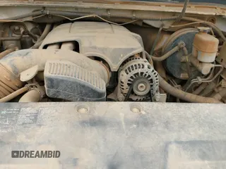 2012 Chevrolet Silverado 1500 Work Truck с VIN 1GCRCPE04CZ117953, выставлен на аукционе IAAI как лот 42296773 с пробегом 236 483 миль миль и . История ставок и продаж доступна на DreamBid. Изображение 21.