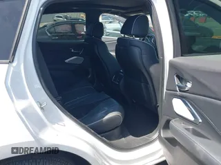 2021 Acura RDX w/A-Spec Package с VIN 5J8TC1H67ML002837, выставлен на аукционе IAAI как лот 42065066 с пробегом 105 000 миль миль и . История ставок и продаж доступна на DreamBid. Изображение 8.