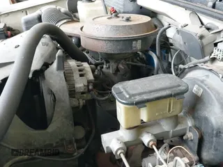 1994 Chevrolet Silverado 1500 с VIN 1GCEC14Z4RZ137835, выставлен на аукционе IAAI как лот 42064618 с пробегом 176 298 миль миль и . История ставок и продаж доступна на DreamBid. Изображение 12.