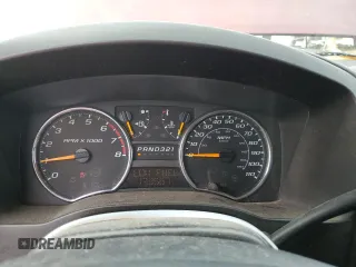2008 Chevrolet Colorado 2LT z VIN 1GCDT13E588155291, wystawiony jako Copart lot #58666865 z przebiegiem 173 567 mil mil oraz Czysty tytuł • Clean title. Historia ofert i sprzedaży dostępna na DreamBid. Obrazek 9.