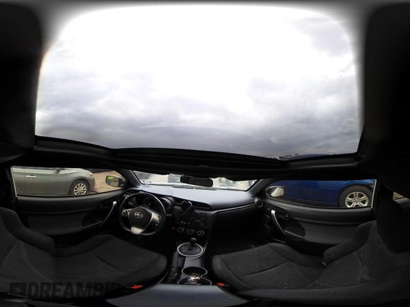2013 Scion tC z VIN JTKJF5C70D3058888, wystawiony jako IAAI lot #41892224 z przebiegiem 84 749 mil mil oraz . Historia ofert i sprzedaży dostępna na DreamBid. Obrazek 21.