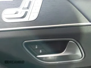 2022 Mercedes-Benz GLE 350 с VIN 4JGFB4KB7NA746548, выставлен на аукционе IAAI как лот 41515600 с пробегом 22 976 миль миль и . История ставок и продаж доступна на DreamBid. Изображение 12.