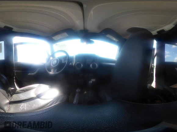 2017 Jeep Wrangler Unlimited Rubicon Recon with VIN 1C4BJWFG7HL525709, listed as a IAAI auction lot 42569577 with 119,560 mi miles and . Bid and sale history available at DreamBid. Image 18.