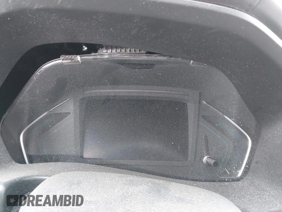 2024 Honda Odyssey Sport with VIN 5FNRL6H72RB008862, listed as a IAAI auction lot 41707301 with Not Provided miles and . Bid and sale history available at DreamBid. Image 7.