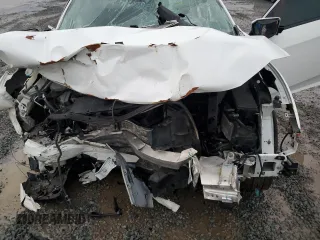 2018 Honda Civic LX with VIN 2HGFC2F59JH519837, listed as a Copart auction lot 81550184 with 166,369 mi miles and Salvage Title. Bid and sale history available at DreamBid. Image 11.