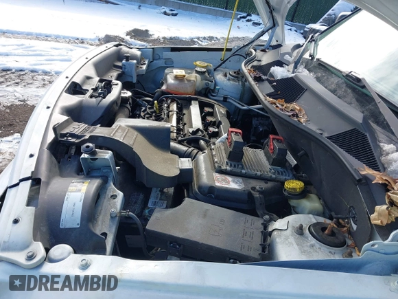 2016 Jeep Patriot Sport with VIN 1C4NJPBA8GD666981, listed as a IAAI auction lot 41408318 with 111,093 mi miles and . Bid and sale history available at DreamBid. Image 11.