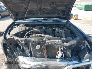 2012 GMC Canyon SLE2 with VIN 1GTH6PFE4C8156674, listed as a IAAI auction lot 42446335 with 130,464 mi miles and . Bid and sale history available at DreamBid. Image 10.