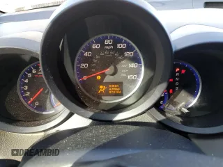 2007 Acura RDX Technology z VIN 5J8TB185X7A019920, wystawiony jako Copart lot #46552235 z przebiegiem 186 992 mil mil oraz Czysty tytuł • Clean title. Historia ofert i sprzedaży dostępna na DreamBid. Obrazek 9.
