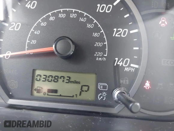 2022 Mitsubishi Mirage ES with VIN ML32FUFJ7NHF06356, listed as a IAAI auction lot 41815806 with 30,873 mi miles and . Bid and sale history available at DreamBid. Image 15.