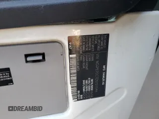 2013 Mercedes-Benz Sprinter Passenger with VIN WDZPE7CC7D5731046, listed as a Copart auction lot 46614215 with Not Provided miles and Clean Title. Bid and sale history available at carsss.com. Image 13.