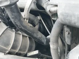 1994 Ford Econoline Cargo with VIN 1FDEE14N3RHB47183, listed as a IAAI auction lot 41953687 with 219,894 mi miles and . Bid and sale history available at DreamBid. Image 12.