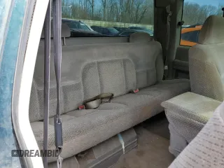 1995 Chevrolet Silverado 1500 with VIN 2GCEK19K8S1232752, listed as a Copart auction lot 47867705 with 299,686 mi miles and Clean Title. Bid and sale history available at DreamBid. Image 10.