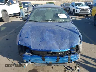 2003 Chevrolet Cavalier z VIN 1G1JC52F137189689, wystawiony jako IAAI lot #41449643 z przebiegiem Nie podano mil oraz . Historia ofert i sprzedaży dostępna na DreamBid. Obrazek 12.