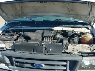 2004 Ford Econoline Cargo с VIN 1FTSE34L14HB39643, выставлен на аукционе IAAI как лот 43514508 с пробегом 162 393 миль миль и . История ставок и продаж доступна на DreamBid. Изображение 12.