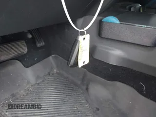 2021 Ford Bronco z VIN 1FMEE5DP2MLA89419, wystawiony jako IAAI lot #42346223 z przebiegiem Nie podano mil oraz . Historia ofert i sprzedaży dostępna na DreamBid. Obrazek 11.